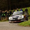CW Lavanttal Rally 2012 044